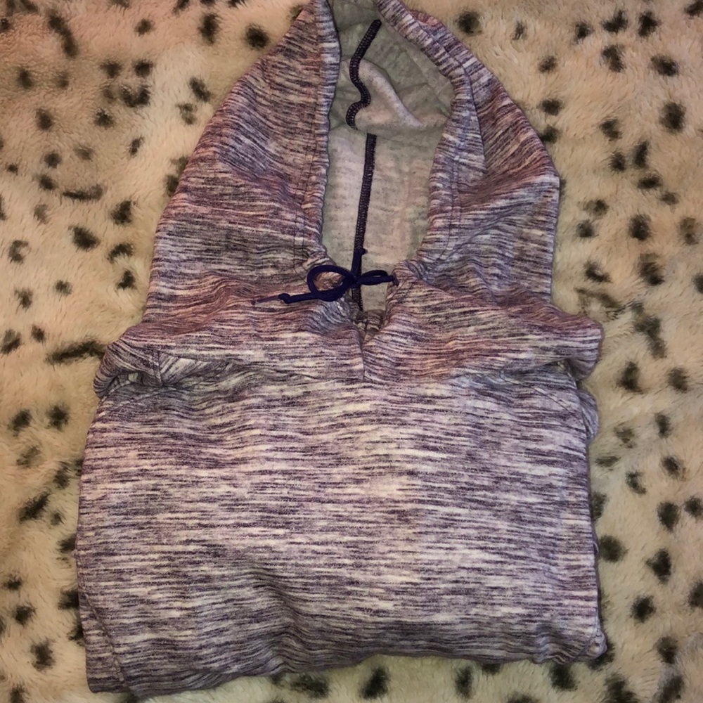 Under Armour Pullover